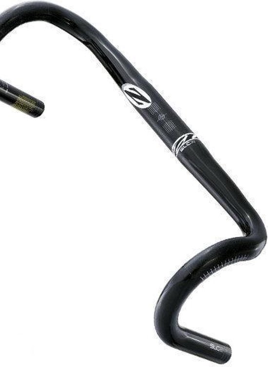 zipp sl short & shallow