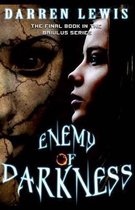 Enemy of Darkness