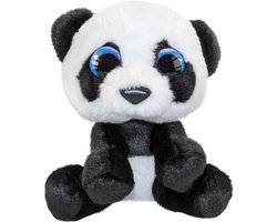 Lumo Panda Stars Pan - Classic - 15cm