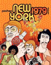 New York 1979 - New York 1979