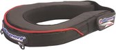 Polisport Nekbrace Senior 8003100002 Maat S/m