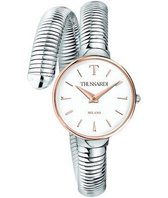 Trussardi UVP Mod. R2453132503 - Horloge