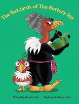 The Buzzards of The Buttery Inn