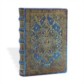 Paperblanks Agenda 2018 ULTRA - Azure