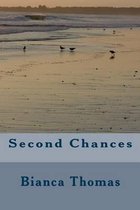 Second Chances