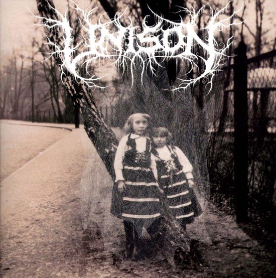 Unison, Unison CD (album) Muziek