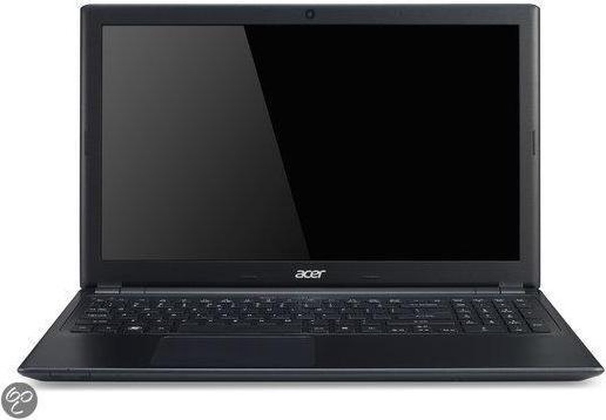 Acer aspire v5 551 нет подсветки