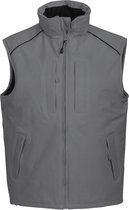 2718 VEST STONE XXL