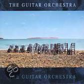 The Guitar Orchestra