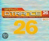 D-Trance 26