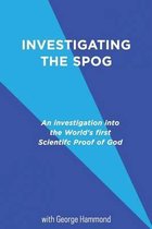 Investigating the SPOG