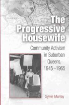 The Progressive Housewife