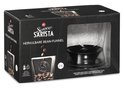 SENSEO® Sarista Hervulbare Bean-Funnel - 2 stuks