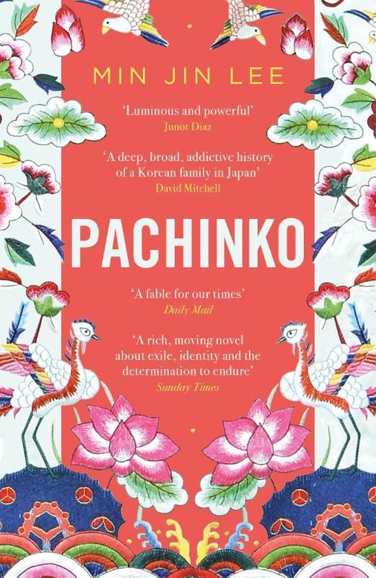 9781786691378 - Pachinko