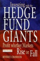 Investing With The Hedge Funds