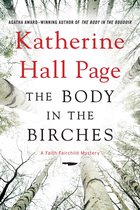 Faith Fairchild Mysteries 22 - The Body in the Birches