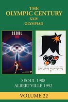 The Olympic Century 22 - XXIV Olympiad