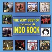 Very Best of Indo Rock, Vol. 4