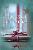 Gold Star Christmas