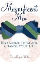 Magnificent Men