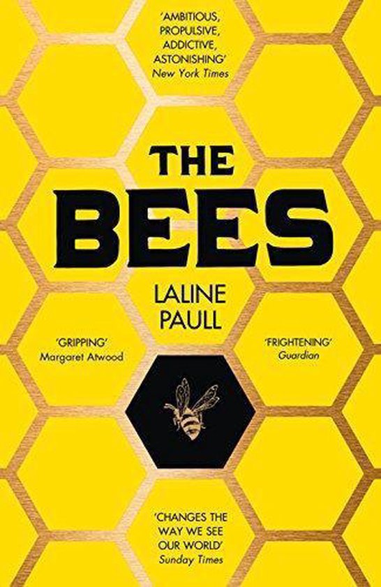 Bees