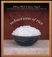 Seductions of Rice P/B