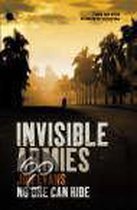 Invisible Armies