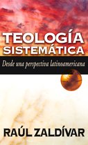 Teología sistemática