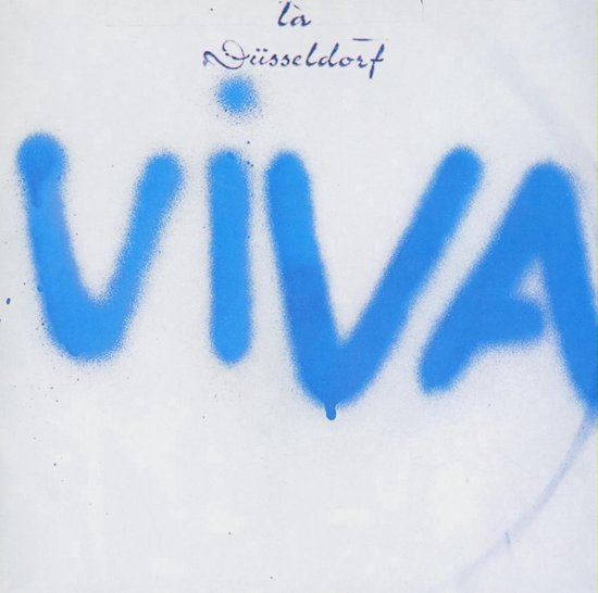 Viva