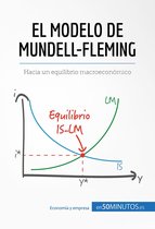 Gestión y Marketing - El modelo de Mundell-Fleming