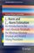 L1-Norm and L?-Norm Estimation, An Introduction to the Least Absolute Residuals, the Minimax Absolute Residual and Related Fitting Procedures - Richard Farebrother