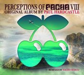 Various - Perceptions Of Pacha Vol. 8