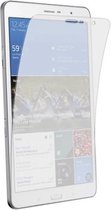 Samsung Galaxy Tab Pro 8.4 Screenprotector - Transparant