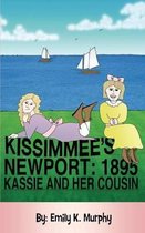 Kissimmee's Newport