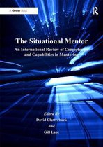The Situational Mentor