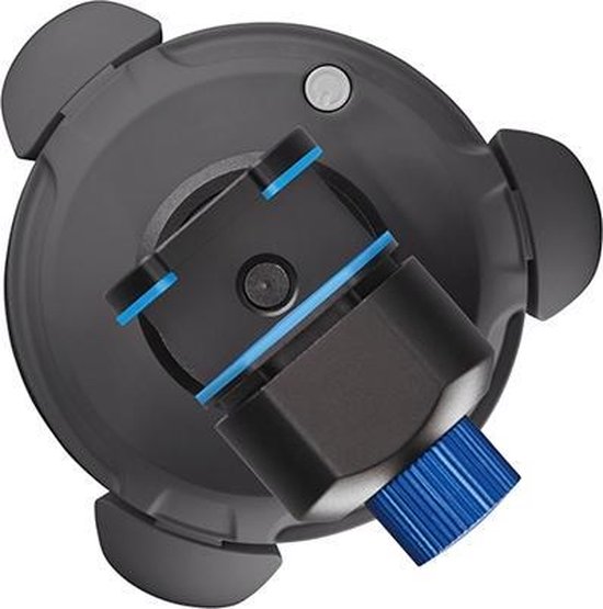 Cullmann SMARTpano 360 grün ab € 21,05 (2026) | Preisvergleich