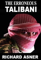 The Erroneous Talibani