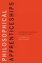 Philosophica - Philosophical Apprenticeships