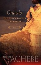 Onaedo -The Blacksmith's Daughter