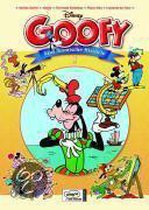 Goofy - eine komische Historie 1