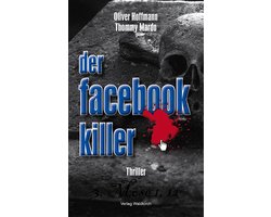 Der Facebook-Killer