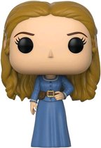 Funko Pop! Dolores Abernathy #456 Westworld  - Verzamelfiguur