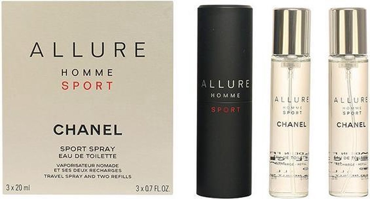 allure homme sport 50ml price