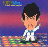 Floorfillers [Prince Charming]