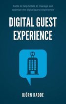 Digital Guest Experience