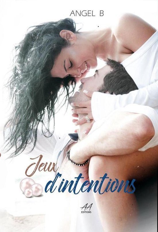DES JEUX 1 - Jeux d'intentions