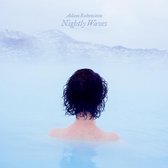 Adam Rubenstein - Nightly Waves (CD|LP)