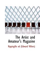 The Artist and Amateur's Magazine