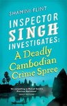 Inspector Singh Investigate Deadly Cambo