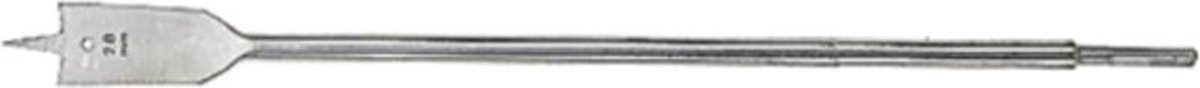 Bahco Machinehoutboor 9531 - 22 mm